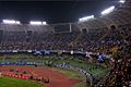 Stadio San Nicola