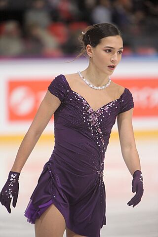 Stanislava KONSTANTINOVA-GPFrance 2018-Ladies FS-IMG 7311.jpeg