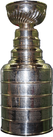 Archivo:Stanley Cup no background
