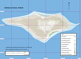 Starbuck Island Map.jpg