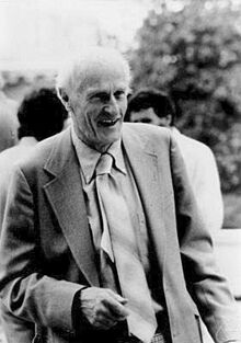 Stephen Cole Kleene.jpg