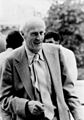 Stephen Cole Kleene