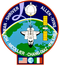 Sts-46-patch