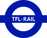 TFL Rail roundel.svg