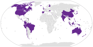 Archivo:Taco Bell world map