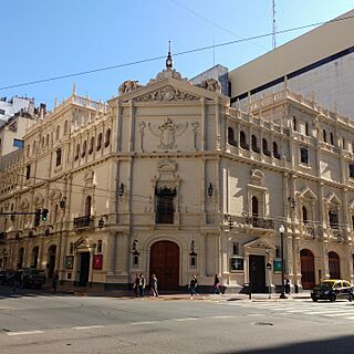 Teatro Nacional Cervantes.jpg