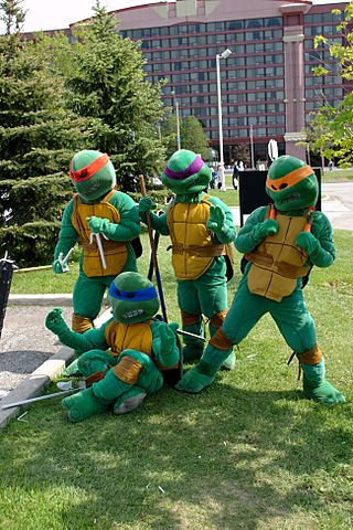 Teenage Mutant Ninja Turtles (5234965966).jpg