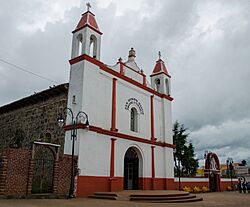 Templo de San Dionisio.jpg