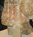TerraCotta Color and Detail