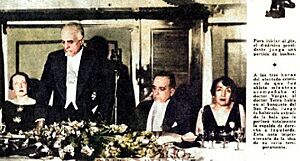 Archivo:Terradiscurso1935