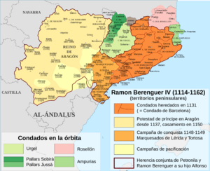 Archivo:Territorio Ramon Berenguer IV-v2-es