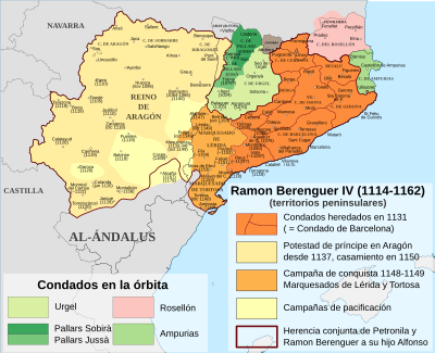 Archivo:Territorio Ramon Berenguer IV-v2-es