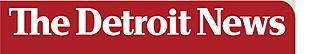 TheDetroitNews logo.jpg