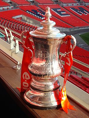 Archivo:The FA Cup Trophy
