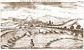 ThesanctuaryWilliamStukeley