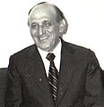 Todor Živkov (fototeca.iiccr.ro)