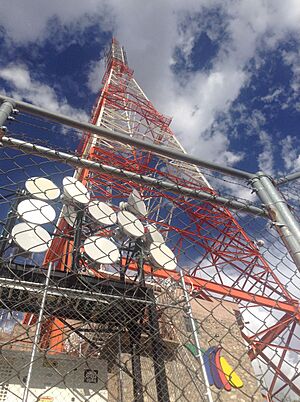 Archivo:Torre-TV-Azteca-(1)