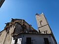 Torre de la Atalaya MIN-DSC01386