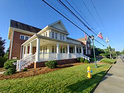 Town of Lewisville NC.jpg