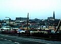 Tramore Waterfront