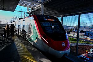 Archivo:Tren México-Toluca El Insurgente - 19