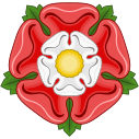 Archivo:Tudor Rose