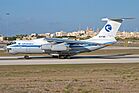 Turkmenistan Ilyushin Il-76 Zammit-4.jpg