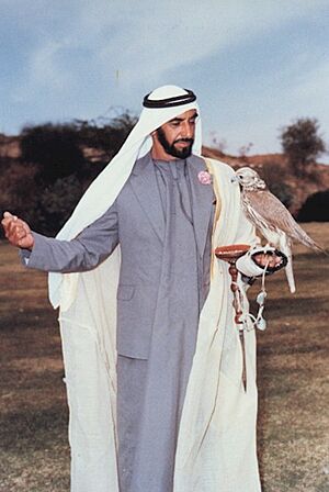 Archivo:UAE Father of the Nation