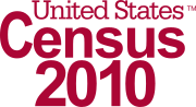 US-Census-2010Logo.svg