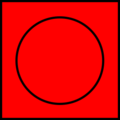 Venn11