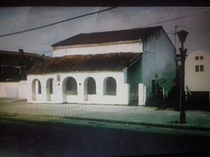 Archivo:Venta de la Mascareta