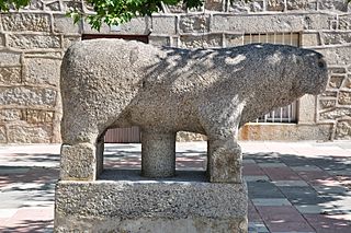 Verraco de Chamartín.jpg