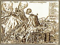 Archivo:Veszprem ostroma 1593