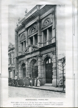 Victoria Hall - Montevideo.tif