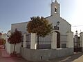 Vila Real (Olivença) - 3