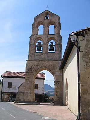 Archivo:Villamaderne01