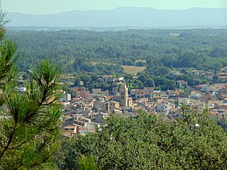 Vista de Santa Coloma de Farners 1.jpg