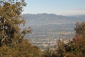 Archivo:Vista de tlatlauquitepec