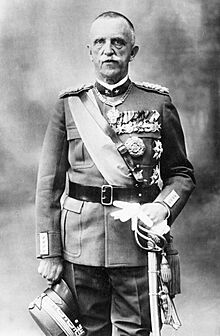 Vittorio Emanuele III (c. 1915–1920).jpg