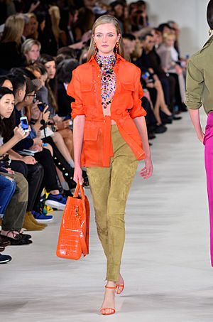 Archivo:Vlada Roslyakova Ralph Lauren
