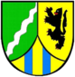 Wappen Landkreis Leipziger Land.png