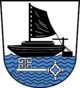 Wappen Landkreis Osterholz.svg