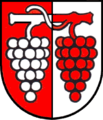 Wappen Maisprach