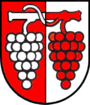 Wappen Maisprach.png