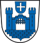 Wappen Ravensburg.svg
