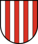 Wappen at laengenfeld.png