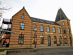 Wasserbillig, ancienne gare PH (105).jpg