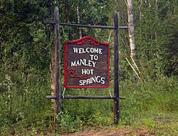 Welcome to Manley Hot Springs.jpg