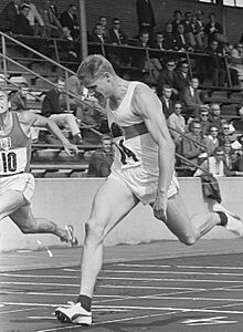 Werner von Moltke 1963.jpg