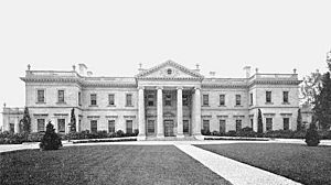 Archivo:Whitemarsh Hall
